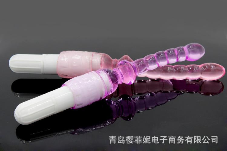 TB219g_oB8kpuFjSspeXXc7IpXa_!!