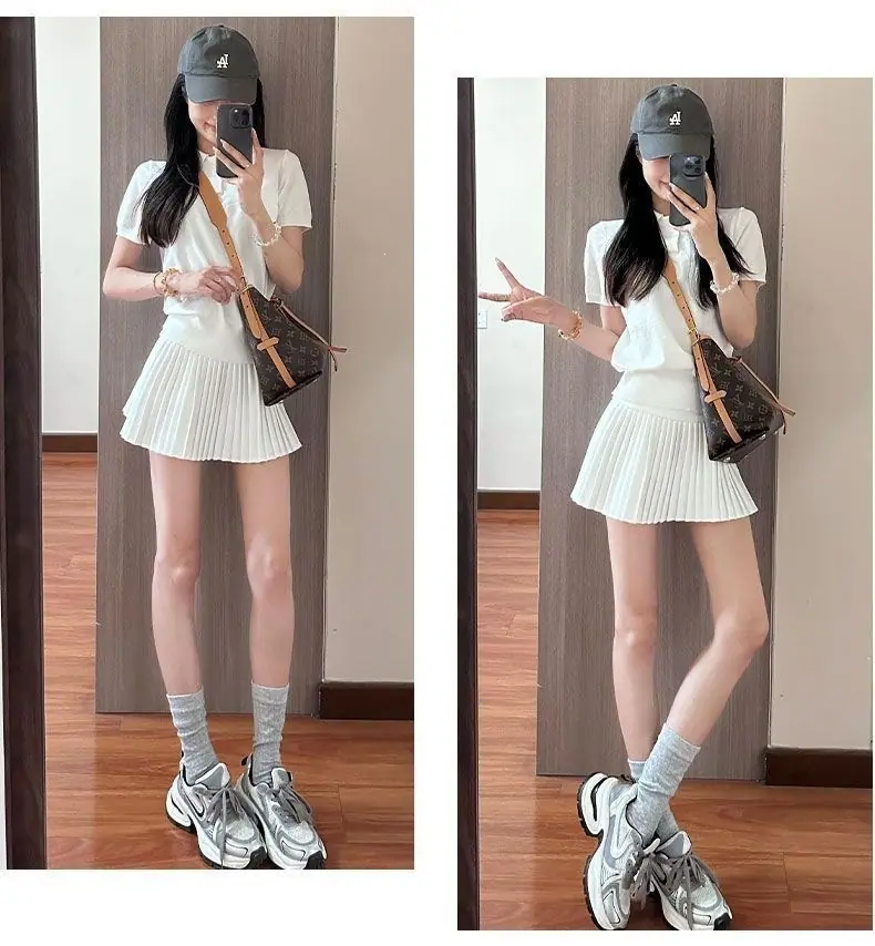 gWmWivOiz9St5JawZAYxYP82Y8Oi6U25QLUW