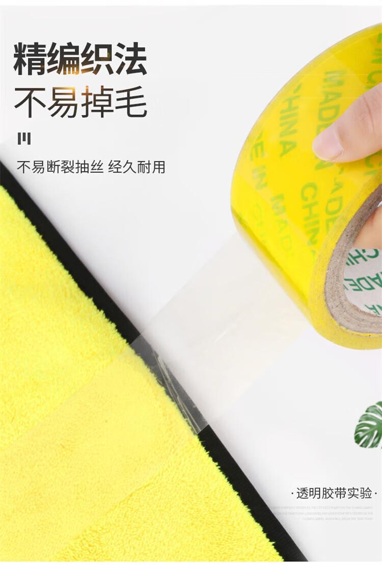 59c71b2a8ef678f1.jpg