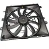 23190331 23506651 84001484 para Cadillac ATSL/CTS Conjunto de Ventoinha Digital