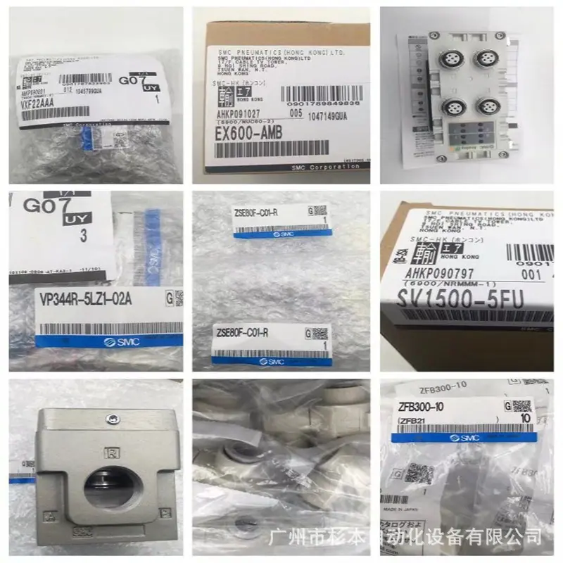 混合 12.jpg