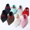 Chaqueta de Plumón Tejida de Algodón Puro para Invierno con Hilo, Cuello Falso, Cubierta de Cuello Anti-Suciedad, Unisex, Cuello de Pelo, Color Sólido, Extraíble y Lavable