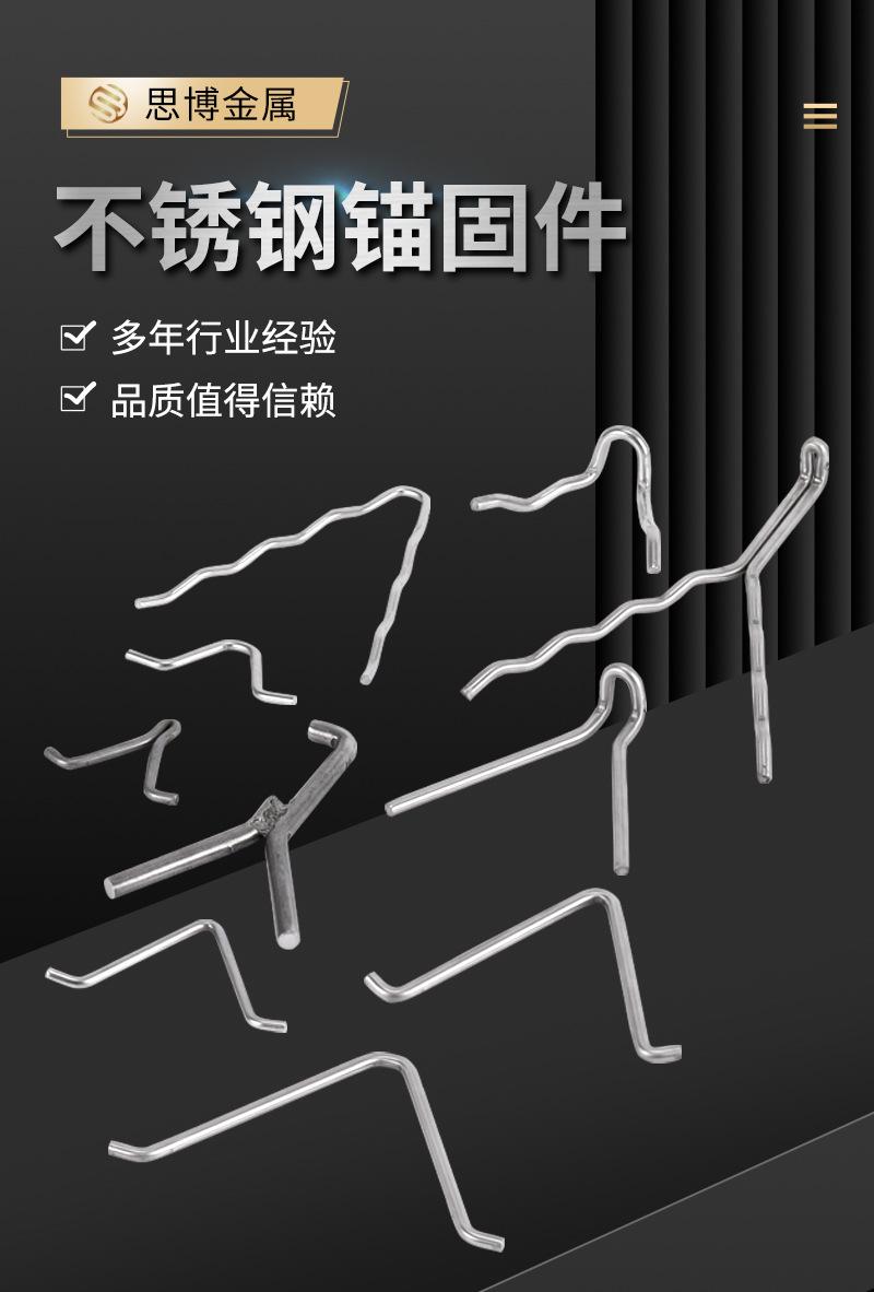 主图13_01.jpg
