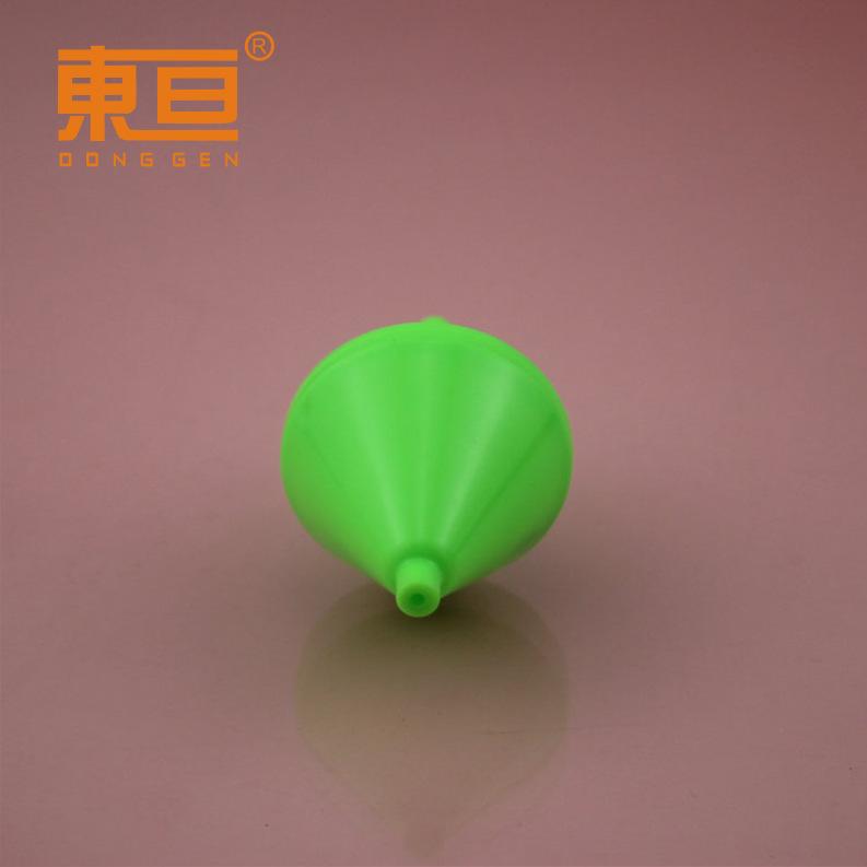 FZZ4070绿5.png