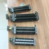 Juye Tianjin Yishengda Máquina de Fideos Yujiao Máquina Prensadora de Fideos Cortador de Fideos Cuchilla Redonda Cuchilla Cortadora de Fideos