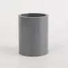 Acessórios para aquário caixa de gotejamento para aquário filtro DIY caseiro lago para peixes piscina de frutos do mar caixa de circulação conexões de tubo de drenagem