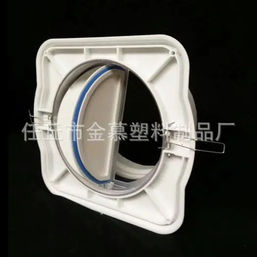 04_看图王.jpg