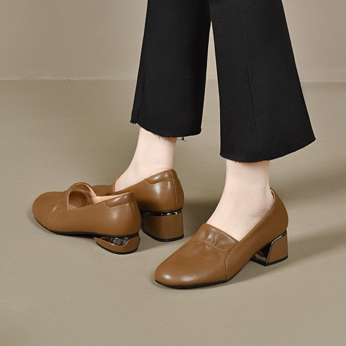 IMG_9151(20240814-171446)