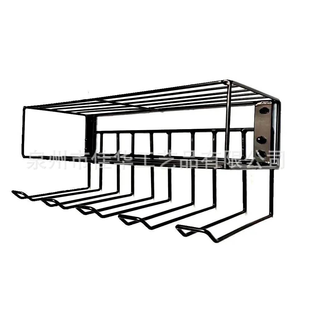 小号