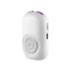 Atacado do Fabricante Cartão de Jogador Walkman Alto-falante Pequeno Player para Idosos Máquina de Cantar Áudio Bluetooth 5.0