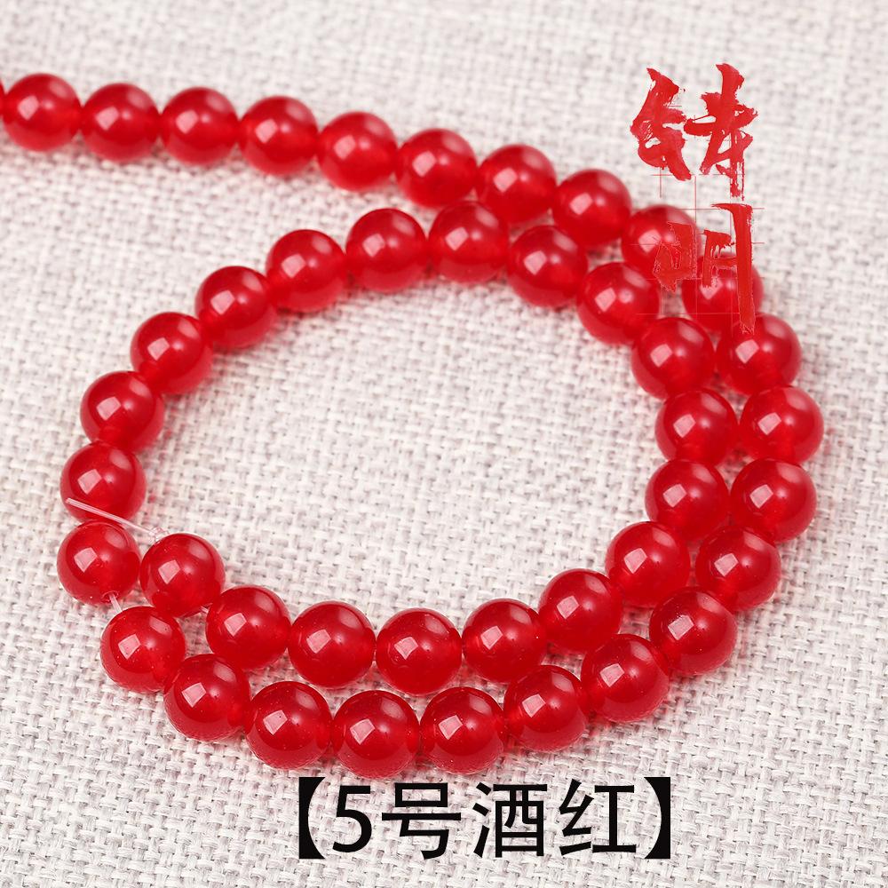 5号酒红.jpg