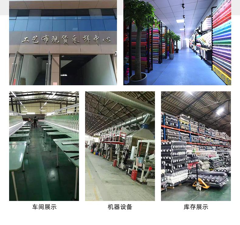 17、鲨鱼皮MKNCLER_09