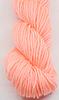 Hilo Acrílico Puro de 4 Cabos, Hilo de Grosor Medio al por Mayor, Hecho a Medida para Comercio Exterior, Hilo para Cojines Hechos a Mano, Hilo para Crochet de Muñecas, Tejido de Fabricante