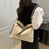 Mochila de Piel Nobuck de Alta Gama Estilo Verano 2025, Bolso Tote de Moda y Versátil Estilo Mujer, Bolso Cruzado Casual