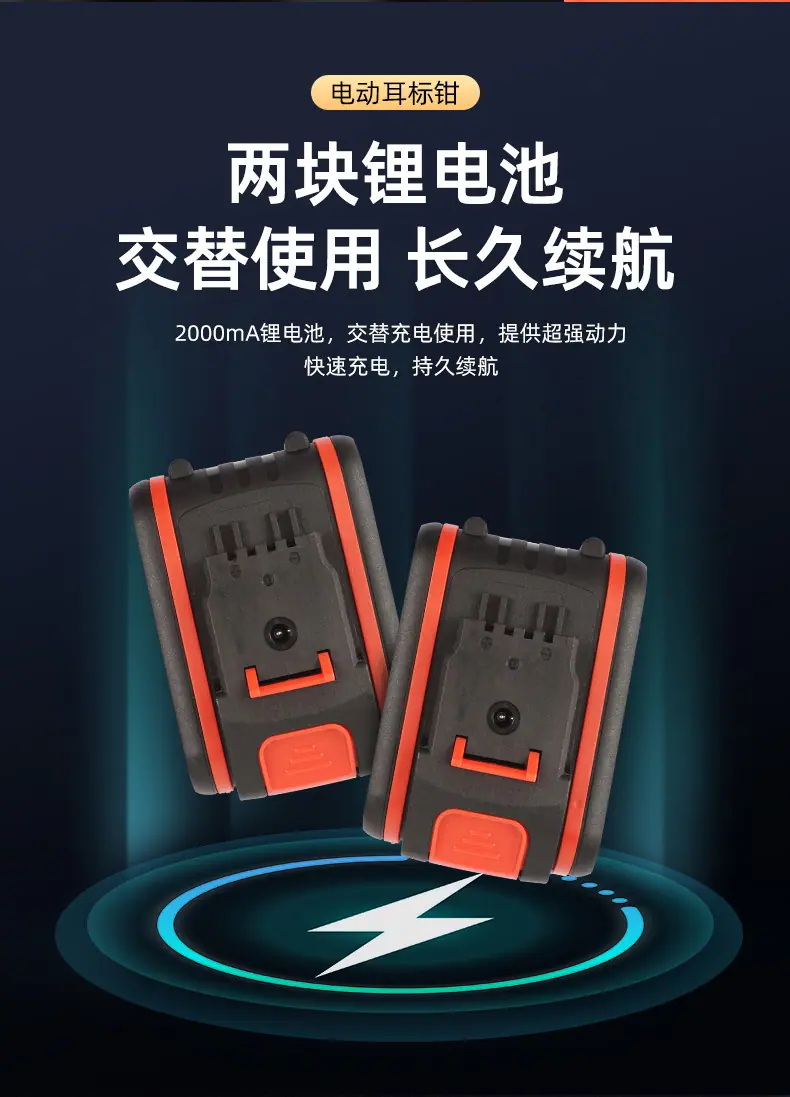 详情3333_05.jpg