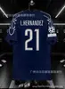 2526 Camiseta de París Local y Visitante Tercer Uniforme Versión Fan Versión Champions League Dembele Lee Kang-In Camiseta de Fútbol