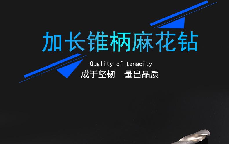 加长锥柄麻花钻_01.jpg