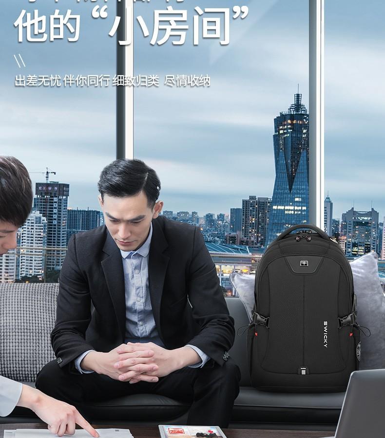 详情图片_14.jpg