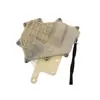 Para Honda Civic Travador Traseiro Car MaSter Controle de Travamento de Porta 72655-S04-J02 72615-S04-J02