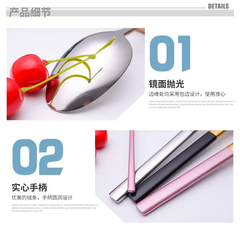 卡雅_11.jpg