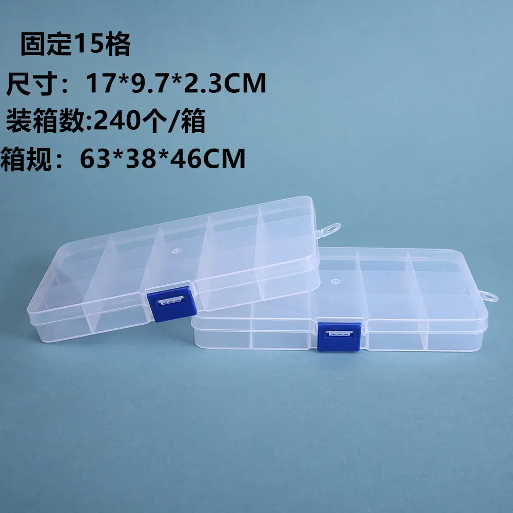 0J8A0917_副本2