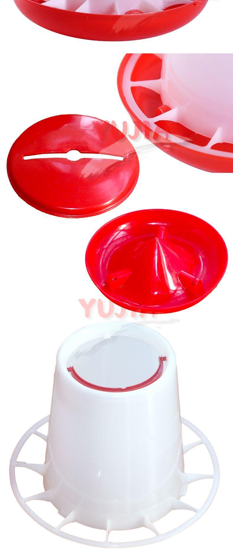 连网料筒_自定义px_2020-02-21-0_5x1