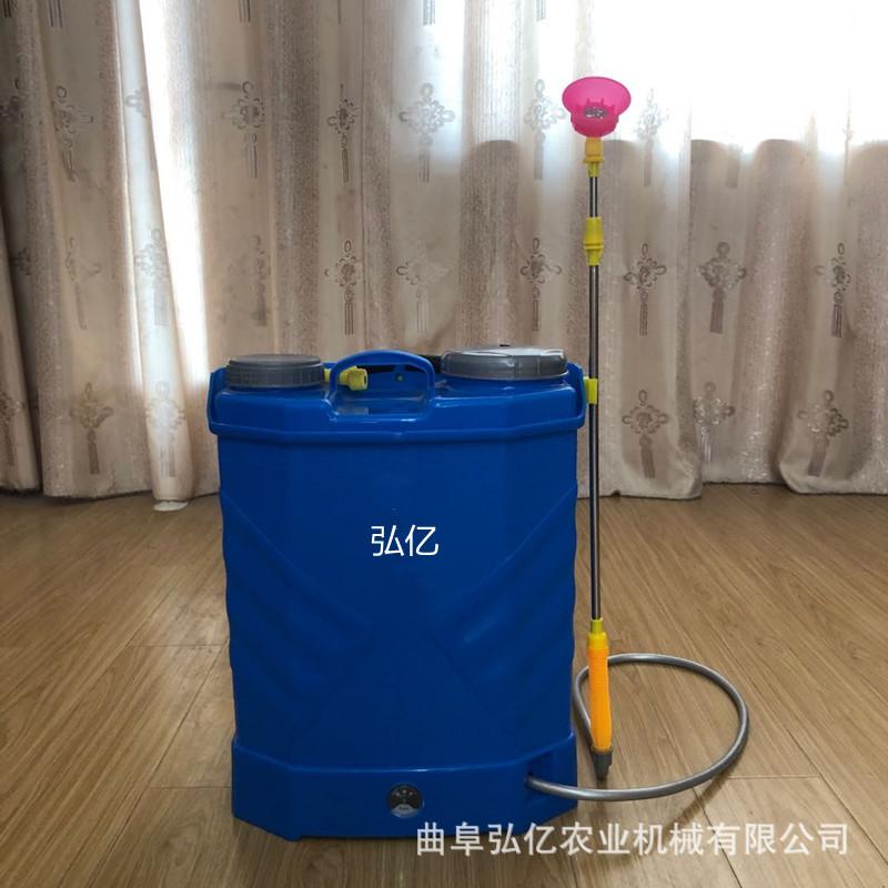 0c9e4497abd93ea16b12c30e43cf31
