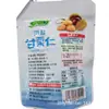 Sal Marina Fresca de Gravedad Castaña Dulce Castaña Núcleo Paquete Pequeño Snacks 2.5kg