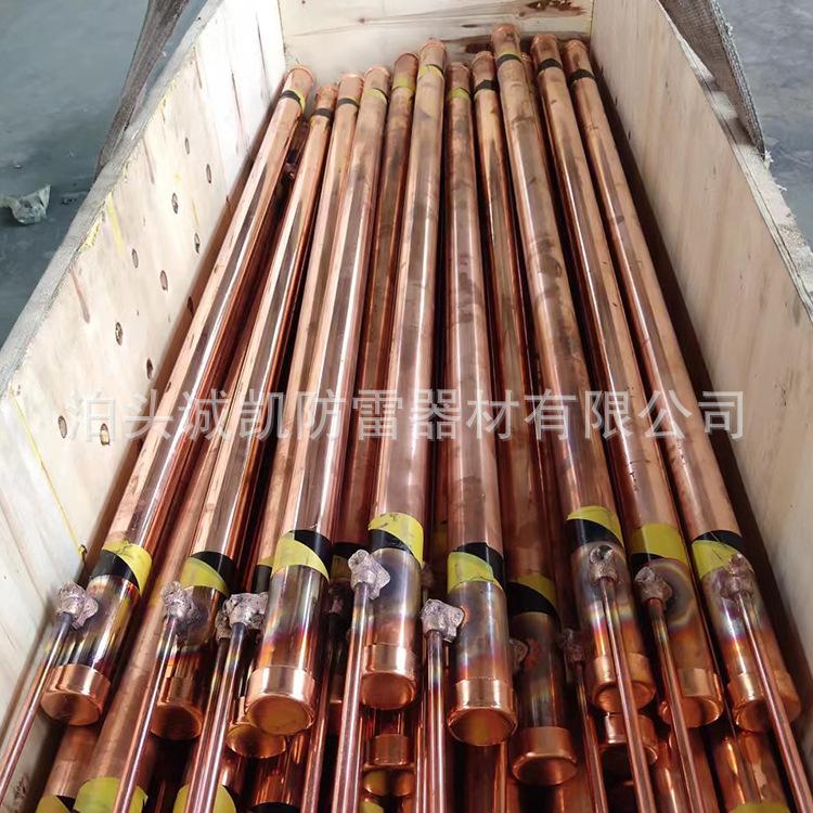 微信图片_202205051440143.jpg