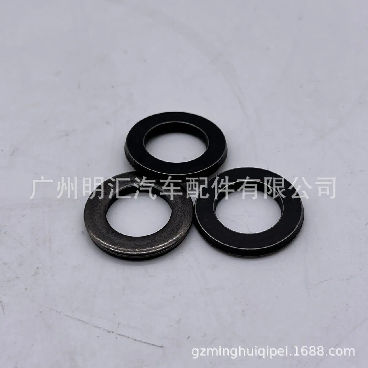 0b46cc49088716ed57c599db76d81b