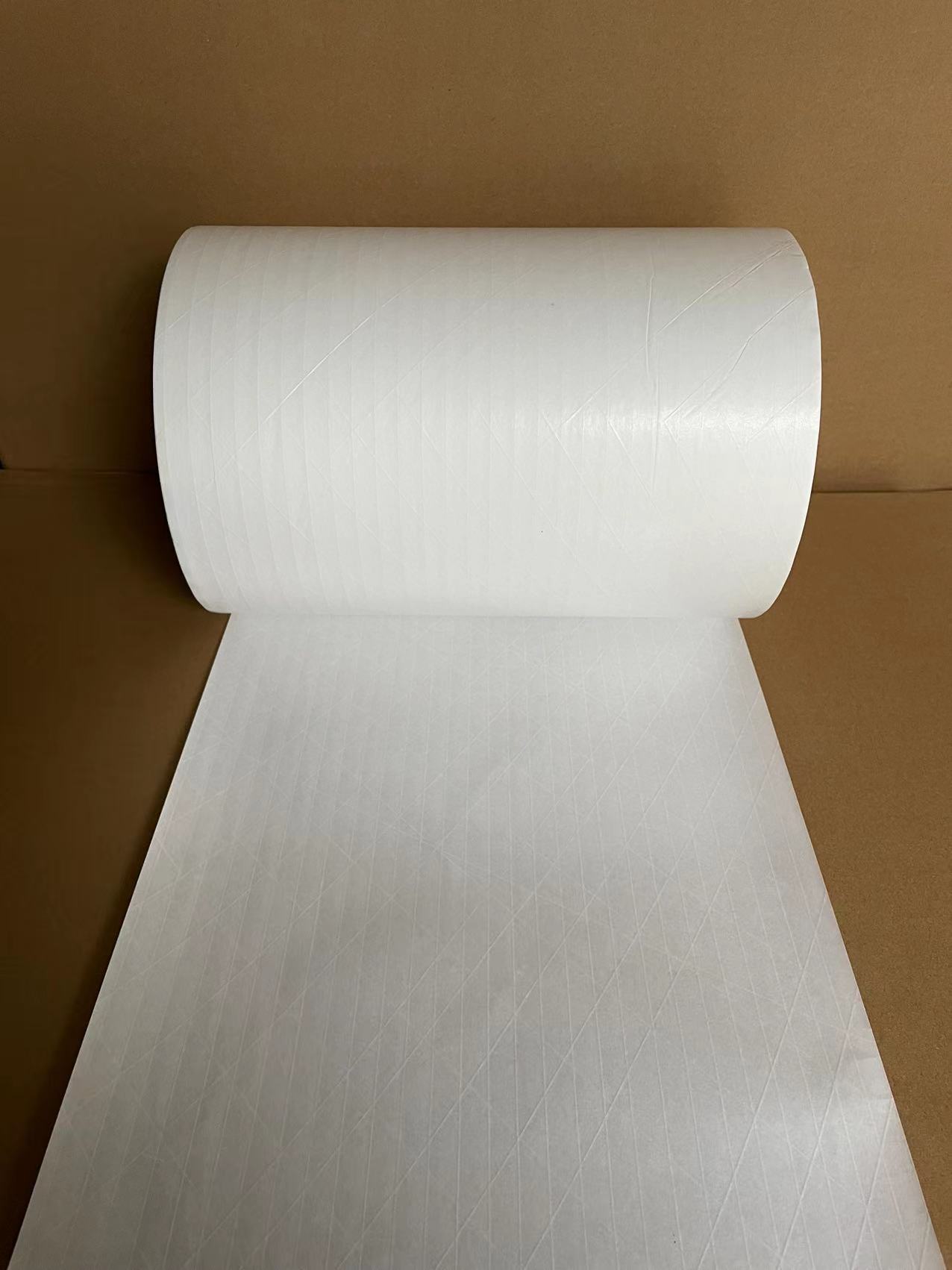 微信图片_20230516105103