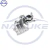 O suporte do motor 11220-ET01A 11220ET01A é adequado para Nissan Sentra B16X 2010-