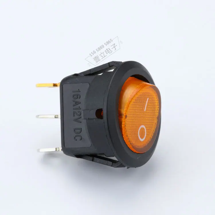 D99A6298