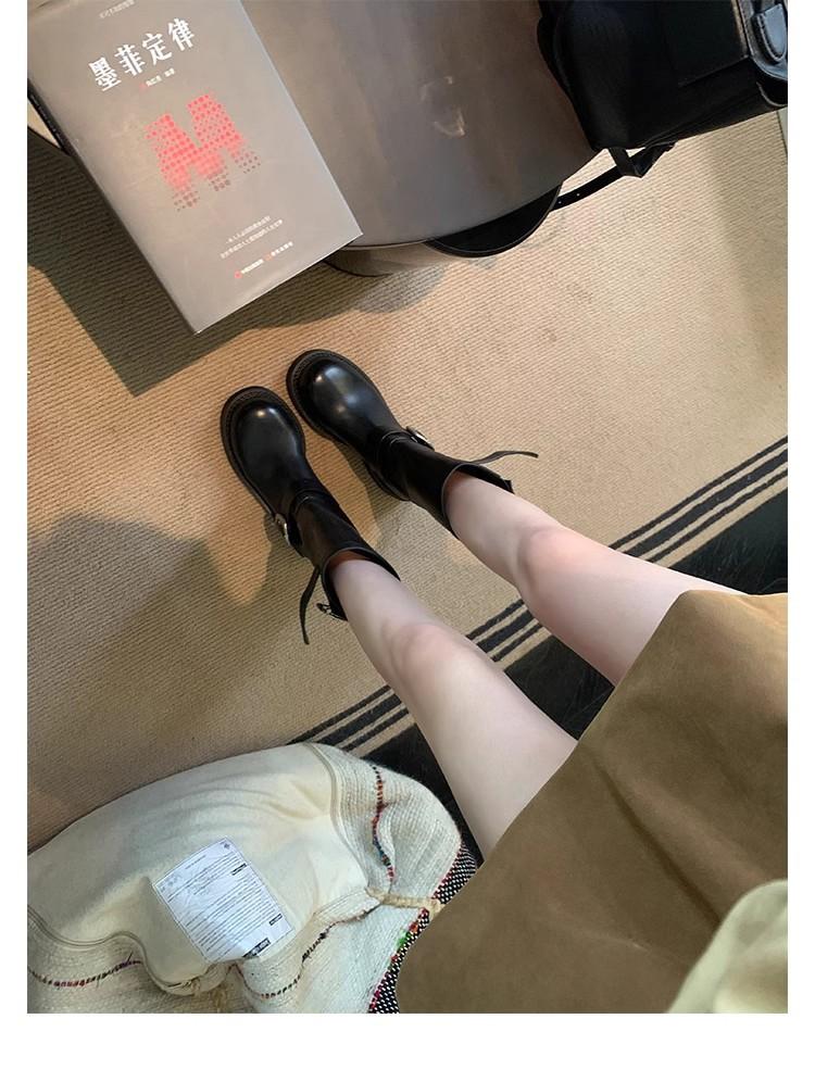 详情图104.jpg