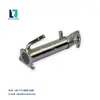Suministro directo de fábrica enfriador EGR apto para CK3Q9F464AA CK3Q9F464AB CK3Q-9F464-AB
