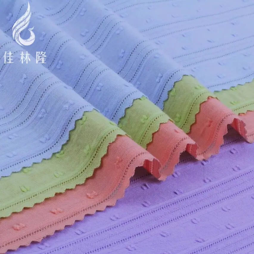 微信图片_20250909233031_59_2