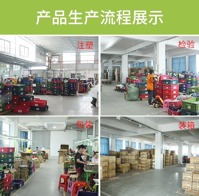利优页尾
