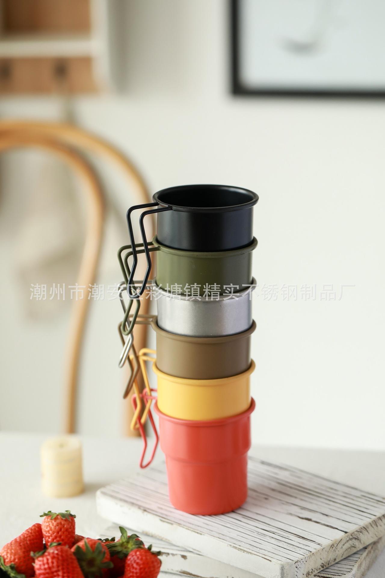 CJ-JS-XLB千风雪拉杯17.jpg