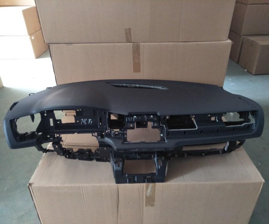 X7RR表台5