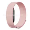 Adecuado para Hume Band 2.0 Pulsera Inteligente sin Pantalla Correa de Nailon con Velcro Correa de Repuesto para Reloj Pulsera Deportiva