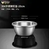 Cesta de Drenaje Cocina Colador para Lavar Arroz Acero Inoxidable 304 Lavabo para Lavar Verduras Herramienta para Lavar Arroz Cesta para Frutas Casera Cesta para Verduras Recipiente Colador