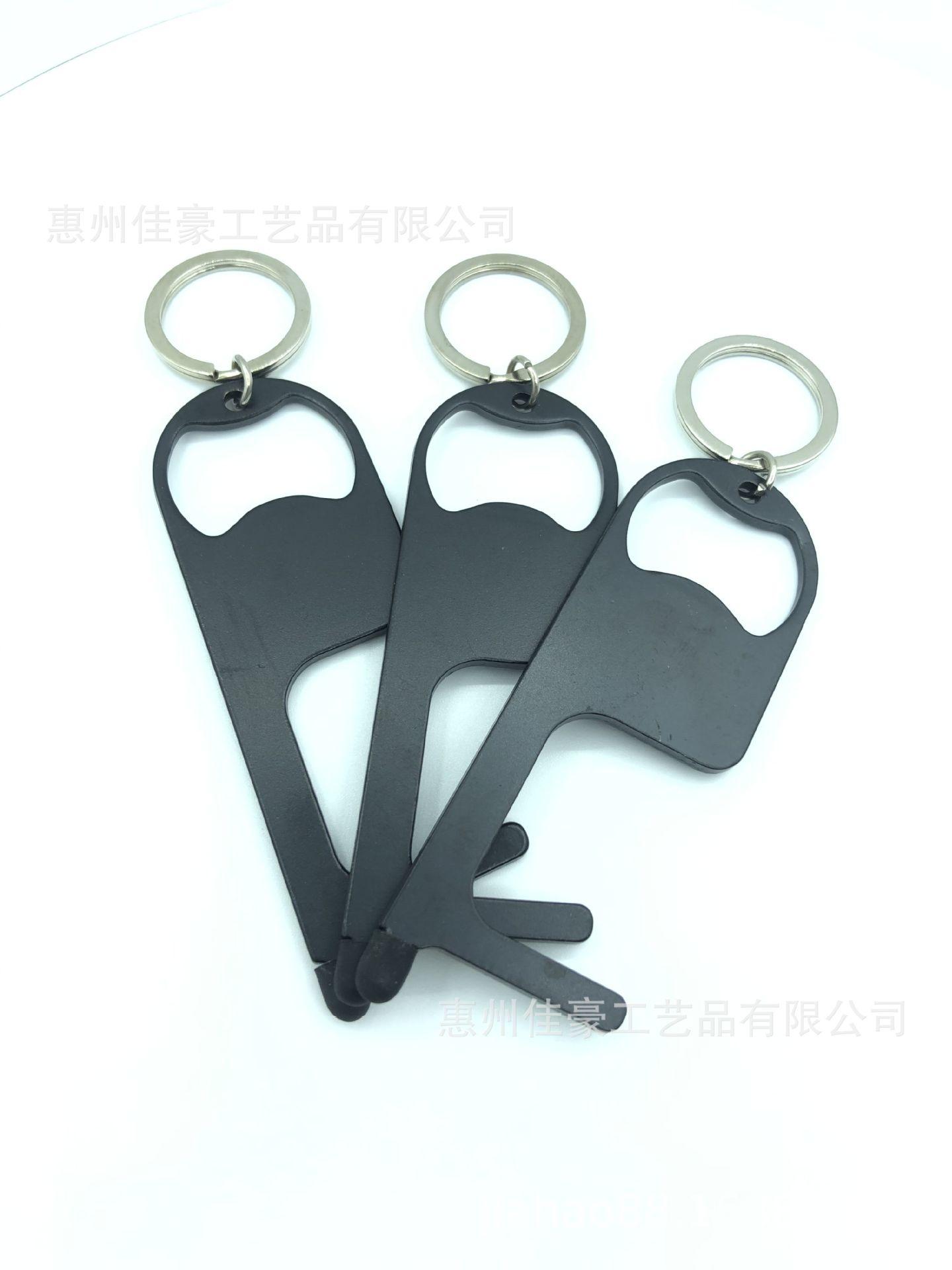 QQ图片20200925105926