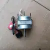 Motor de Molino de Viento Eléctrico, Máquina Clasificadora de Viento, Motor de Máquina Trilladora, Motor de Máquina Trilladora de Granos, Motor de Máquina Clasificadora de Granos