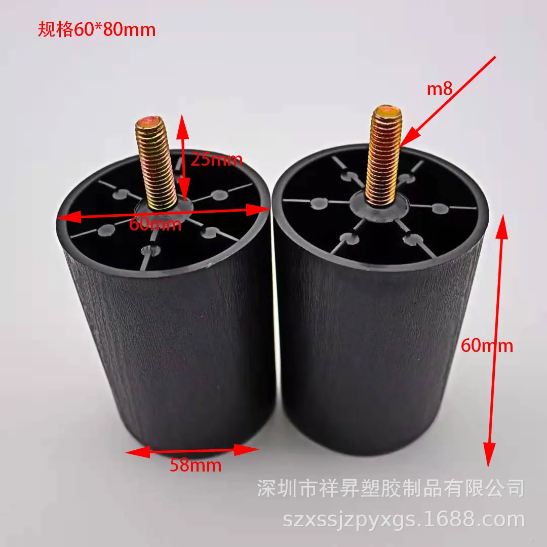 微信图片_20210404213915.png