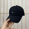 Chapéu de Alta Qualidade para Primavera/Verão para Mulheres, Boné de Baseball Fino 100% Algodão, Circunferência da Cabeça Grande Faz o Rosto Parecer Menor, Adequado para Rostos Quadrados e Redondos, Boné com Aba Moderno