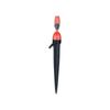 Riego Automático de Flores Haofeng, Riego por Goteo Ajustable, Boquilla de Riego de Flores Integrada, Aspersor de Riego Automático Boquilla Atomizadora, Boquilla para Insertar en el Suelo