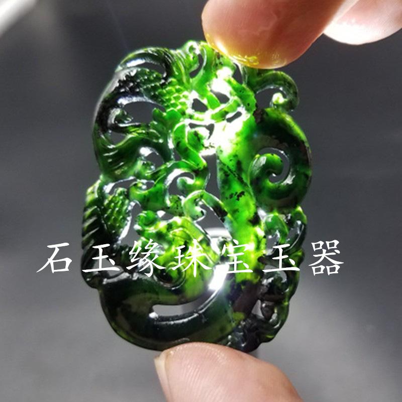 9463750002_541612408.jpg