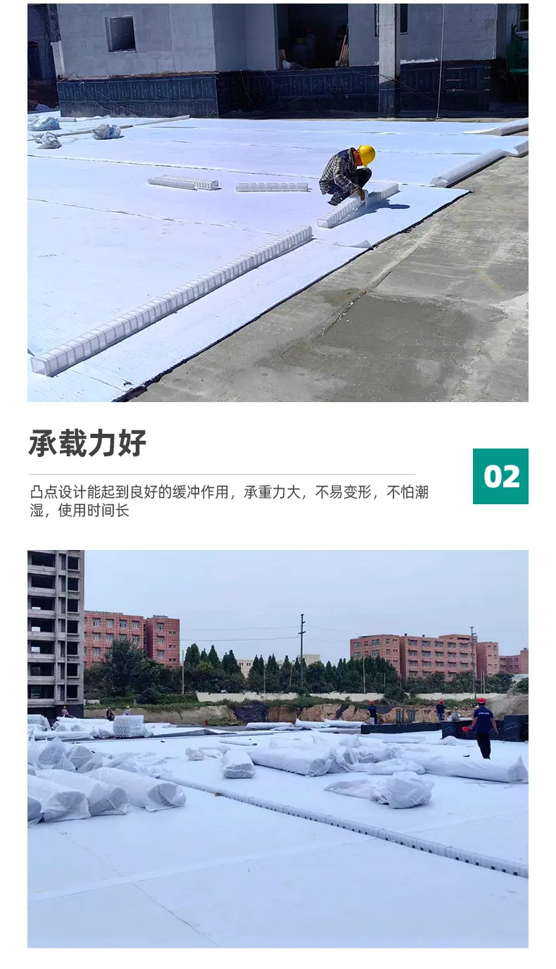 虹吸_06.jpg