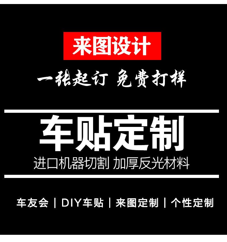 详情_03.jpg