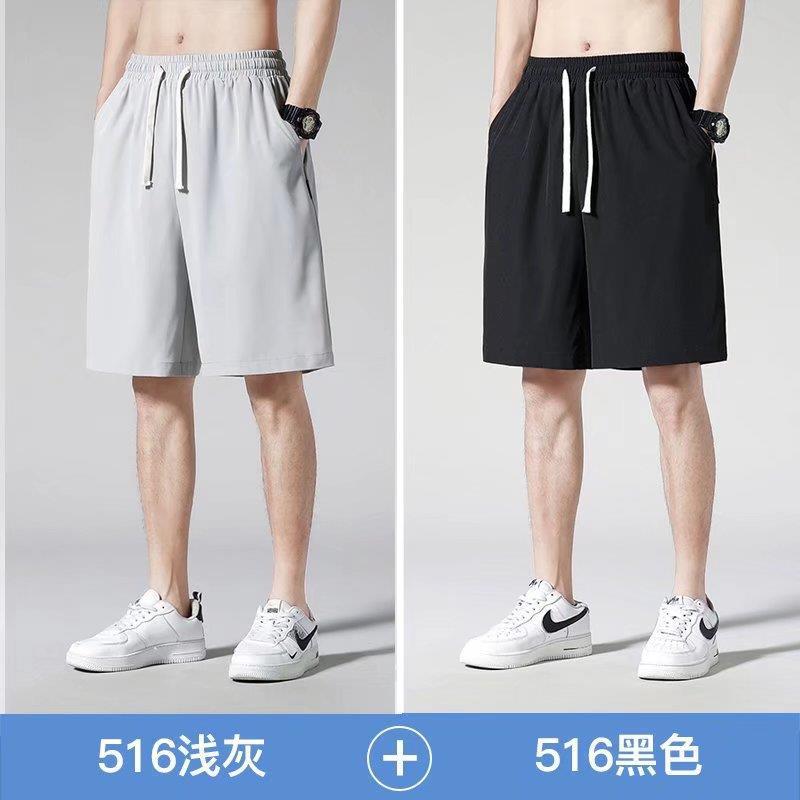 详情图_17.jpg